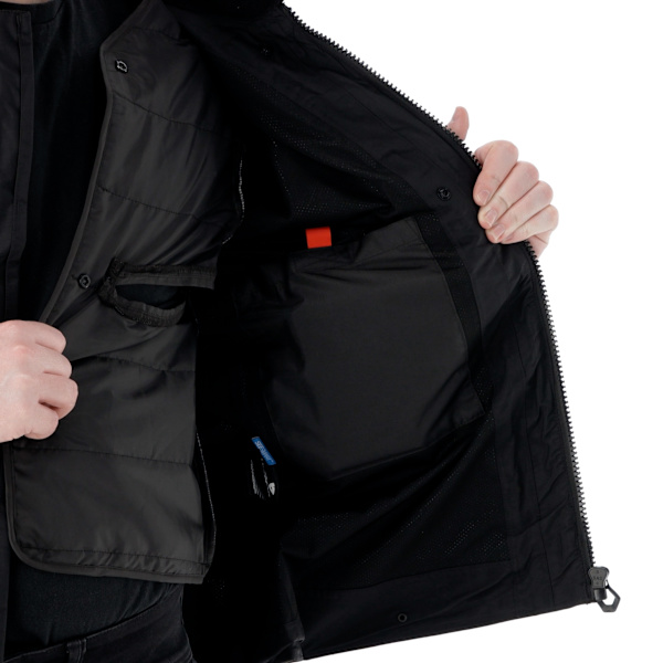 2378582_Jacket_Rev'it_Undulate H2O Textile Jacket/2378582_11.jpg
